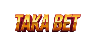 TAKA BET